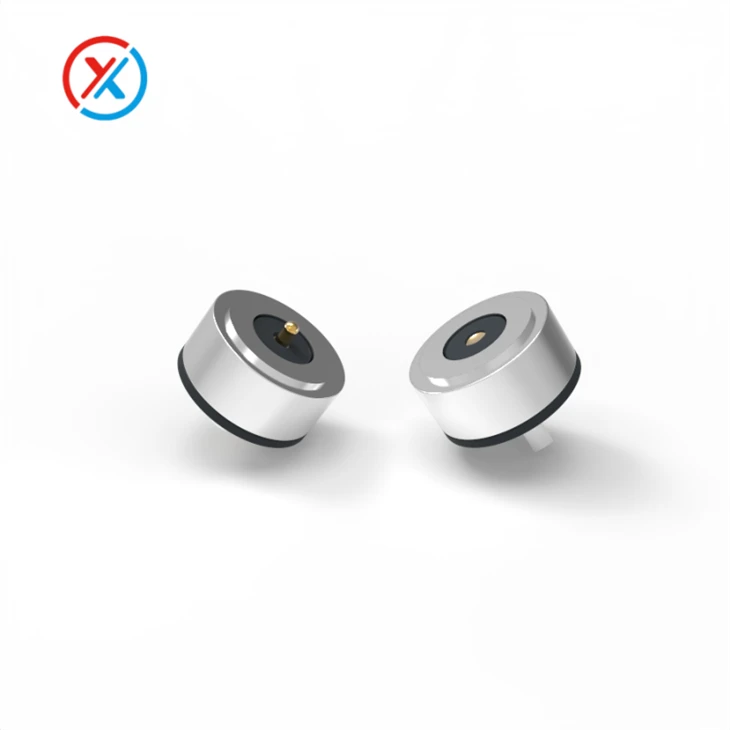 Circular Magnetic Connector price