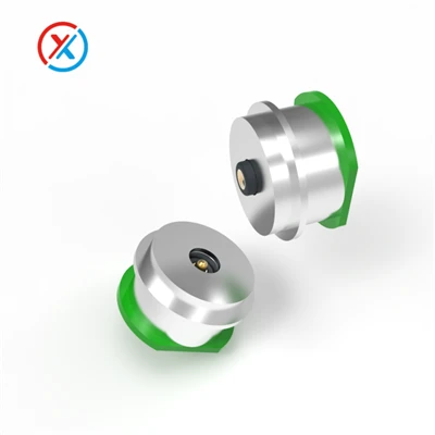 Magnetic 12V kafo .